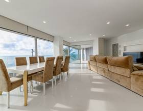 apartment sale torrevieja torrevieja by 988,000 eur