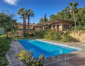 villas for sale in mallorca islas baleares