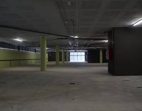 garage rent barcelona sitges by 80 eur