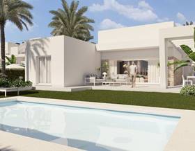 villa sale algorfa la finca golf by 625,000 eur