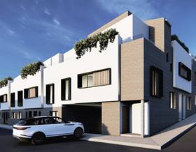 houses for sale in malaga province