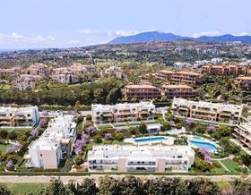 apartments for sale in marbella