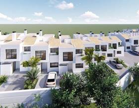 villas for sale in los arqueros