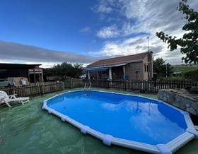 houses for sale in recas