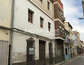 single family house sale canals canals by 100,000 eur