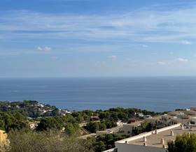 lands for sale in polop