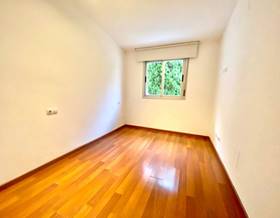 apartments for sale in son ferriol