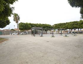 land sale almeria el alquian by 130,000 eur