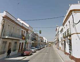 premises for rent in san juan del puerto