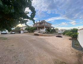 houses for sale in roquetes