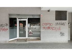 premises sale olesa de montserrat olesa de montserrat by 71,000 eur