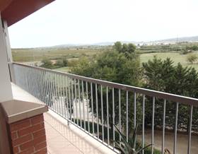 properties for sale in vilafranca del penedes