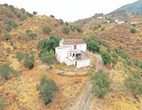 villas for sale in cutar
