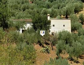 villas for sale in jaen province