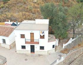 properties for sale in almachar