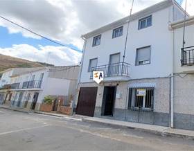 properties for sale in fuensanta de martos