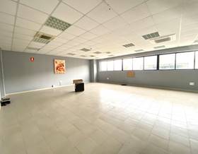 industrial warehouse sale madrid madrid capital by 340,000 eur