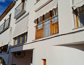properties for sale in sant joan de moro
