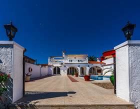 properties for sale in torroella de fluvia