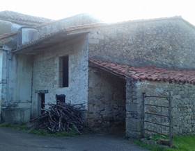 properties for sale in santiurde de toranzo