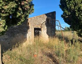 houses for sale in amposta