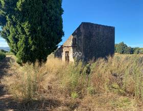 villas for sale in amposta
