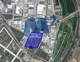 lands for sale in guadalajara