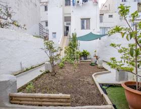 single family house sale islas baleares mahon by 650,000 eur