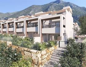 villas for sale in benahavis