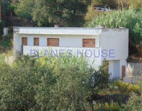 properties for sale in blanes