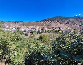 lands for sale in granada province