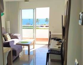 apartments for sale in gualchos