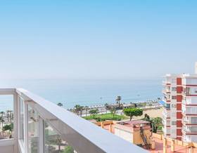 apartment rent torre del mar by 1,300 eur