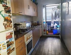 houses for sale in mont roig del camp