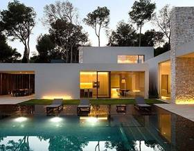 houses for sale in yecla