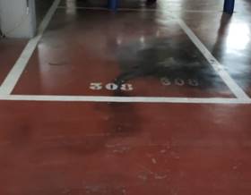 garages for rent in sevilla provincia sevilla