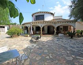 premises sale vergel by 1,000,000 eur