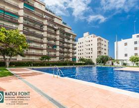apartments for rent in granada province