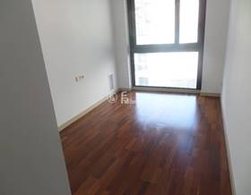 flat sale lleida plaza. san joan - arc del pont - edifici esfera by 190,000 eur