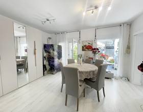 villas for sale in alicante province
