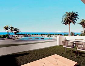 houses for sale in benidorm