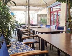 premises for rent in muro