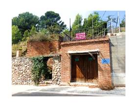 lands for sale in puigdalber