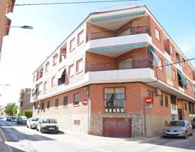 flat sale san pedro del pinatar by 69,999 eur