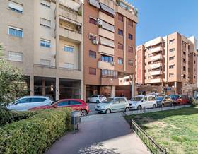 garage sale granada granada by 12,000 eur