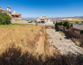 lands for sale in peligros