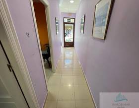 premises for sale in granada province