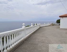 rustic property sale salobreña pago de mijas by 390,000 eur