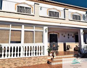 rustic property sale molvizar otras zonas by 450,000 eur