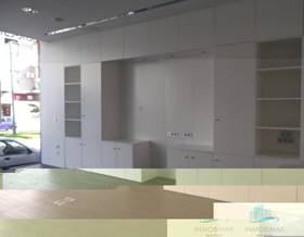 premises sale salobreña centro by 110,000 eur